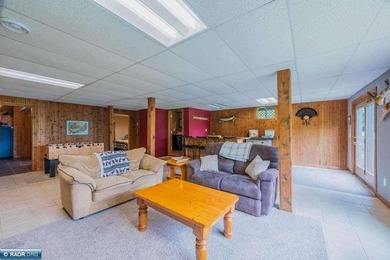 Enjoy the best of Northwoods living just minutes from Hibbing - photo 44