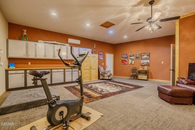 + 2 BONUS ROOMS!!!! A truly rare Wears Valley mountain retreat - photo 45