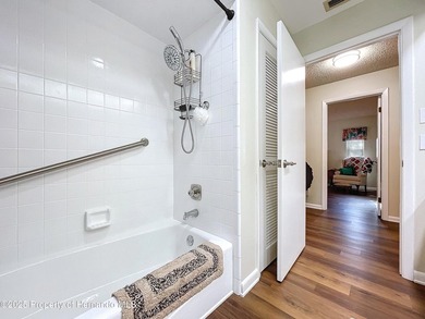 Pristine, remodeled, upgraded 4/2.5/2+ on fenced .34 acre lot - photo 45