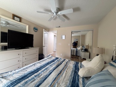 This is the one buyers wait for in Camelot Lakes Village-fully - photo 45