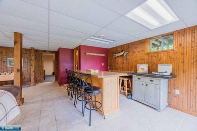 Enjoy the best of Northwoods living just minutes from Hibbing - photo 45