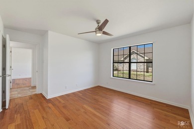 Beautifully updated home in the highly desirable San Angelo - photo 45