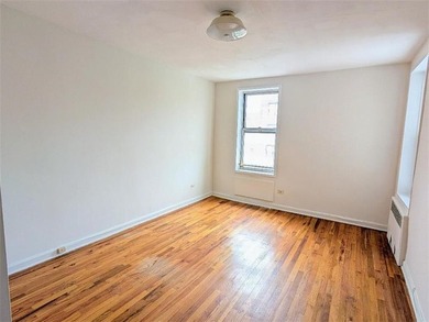 Sheepshead Bay - Great One Bedroom Unit with a Private Balcony - photo 6