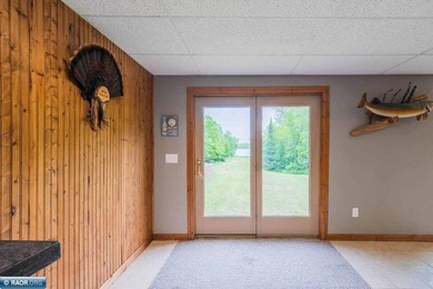Enjoy the best of Northwoods living just minutes from Hibbing - photo 46