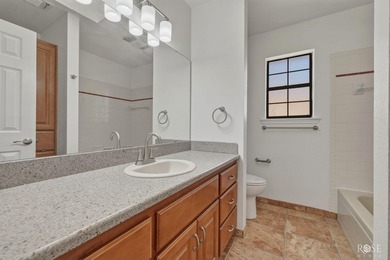 Beautifully updated home in the highly desirable San Angelo - photo 46