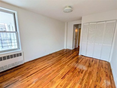 Sheepshead Bay - Great One Bedroom Unit with a Private Balcony - photo 7