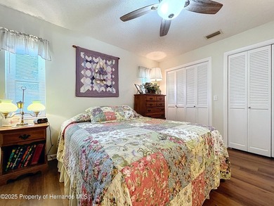 Pristine, remodeled, upgraded 4/2.5/2+ on fenced .34 acre lot - photo 47
