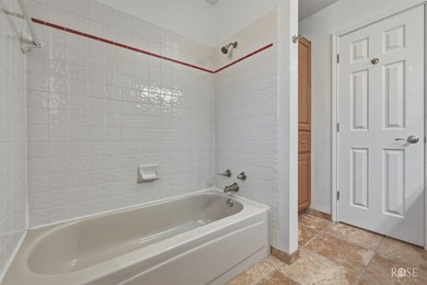 Beautifully updated home in the highly desirable San Angelo - photo 47
