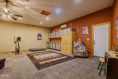 + 2 BONUS ROOMS!!!! A truly rare Wears Valley mountain retreat - photo 48