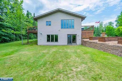 Enjoy the best of Northwoods living just minutes from Hibbing - photo 48