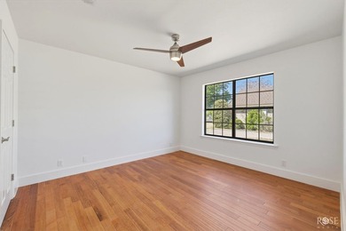 Beautifully updated home in the highly desirable San Angelo - photo 48