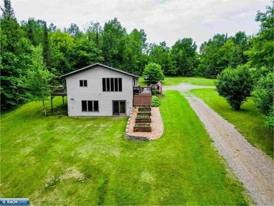 Enjoy the best of Northwoods living just minutes from Hibbing - photo 49