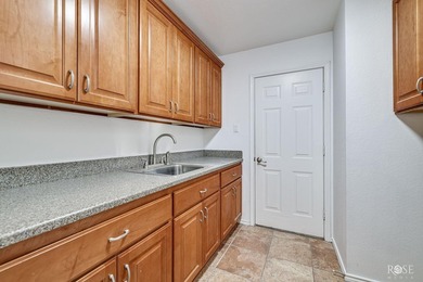 Beautifully updated home in the highly desirable San Angelo - photo 49