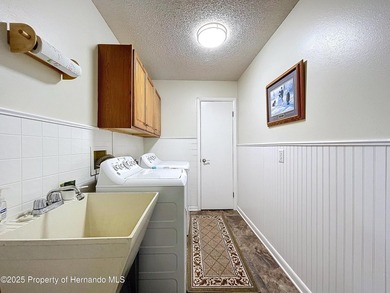 Pristine, remodeled, upgraded 4/2.5/2+ on fenced .34 acre lot - photo 50