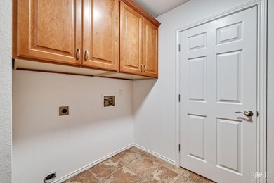 Beautifully updated home in the highly desirable San Angelo - photo 50