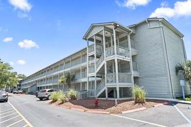 Welcome Home! This meticulously maintained 2 bedroom, 2 bathroom - photo 1