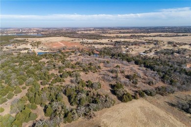 This beautiful new development you will not believe the views - photo 3