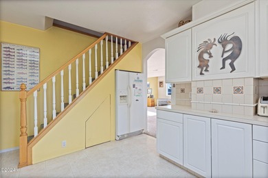 LAKEFRONT COASTAL RETREAT! Enjoy Approximately 90 feet of - photo 5
