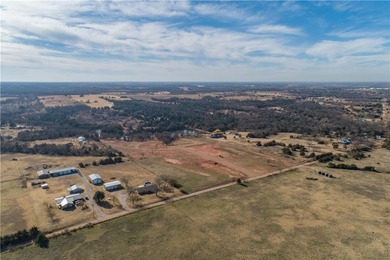 This beautiful new development you will not believe the views - photo 5