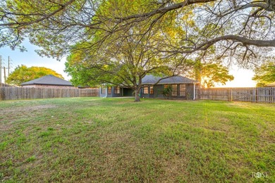 Beautifully updated home in the highly desirable San Angelo - photo 55