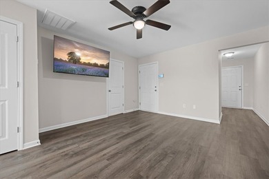 Welcome to 115 Adger Road, a beautifully maintained townhome in - photo 5