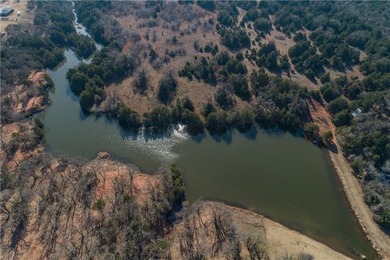 This beautiful new development you will not believe the views - photo 6