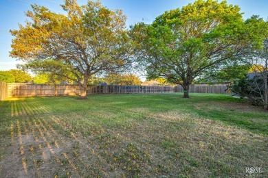 Beautifully updated home in the highly desirable San Angelo - photo 56