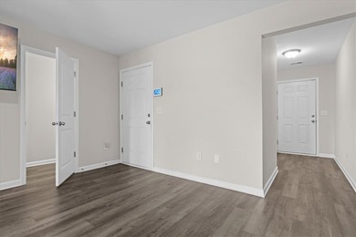Welcome to 115 Adger Road, a beautifully maintained townhome in - photo 6