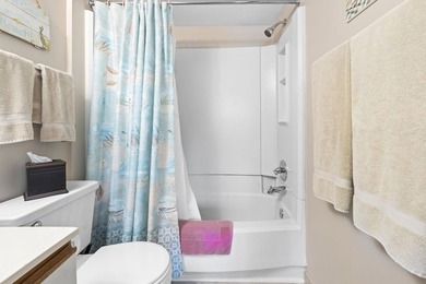 Welcome Home! This meticulously maintained 2 bedroom, 2 bathroom - photo 9