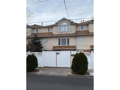Welcome to this Ocean breeze one family house in Midland Beach - photo 5