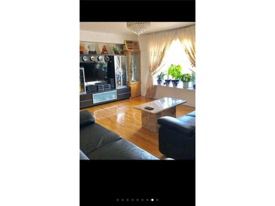 Welcome to this Ocean breeze one family house in Midland Beach - photo 6