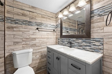 Stylish & Convenient Condo Living in Ridge Park! Welcome to this - photo 8