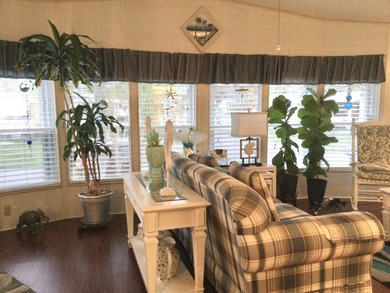 ONE OF THE LARGEST HOMES IN THIS COMMUNITY. THIS 1560 SF HOME IS - photo 9
