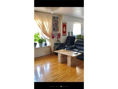 Welcome to this Ocean breeze one family house in Midland Beach - photo 10