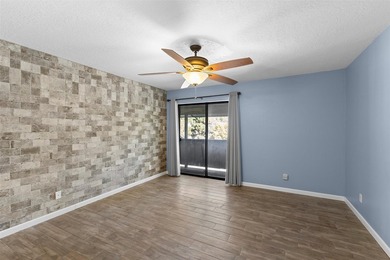 Stylish & Convenient Condo Living in Ridge Park! Welcome to this - photo 10