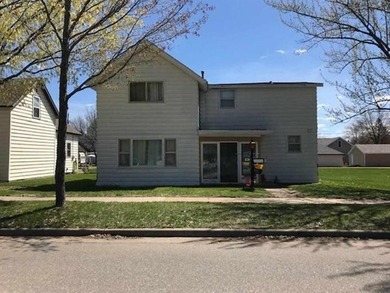 Wisconsin River - Lincoln County Home For Sale in Merrill Wisconsin
