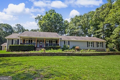 Additional listing photo 2