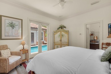 Beautiful Mediterranean home located in the sought after - photo 5