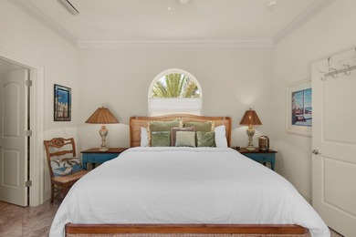Beautiful Mediterranean home located in the sought after - photo 6