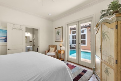 Beautiful Mediterranean home located in the sought after - photo 7
