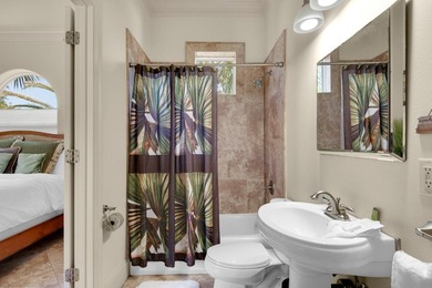 Beautiful Mediterranean home located in the sought after - photo 8