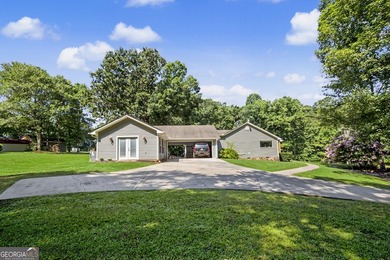 I am excited to feature this exceptional 4-bedroom, 3-bathroom - photo 8