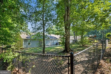 I am excited to feature this exceptional 4-bedroom, 3-bathroom - photo 10