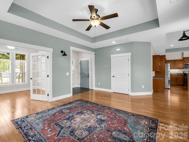 Welcome to this meticulously maintained, 10-year-young - photo 5