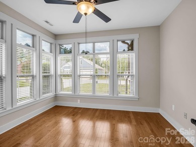 Welcome to this meticulously maintained, 10-year-young - photo 6