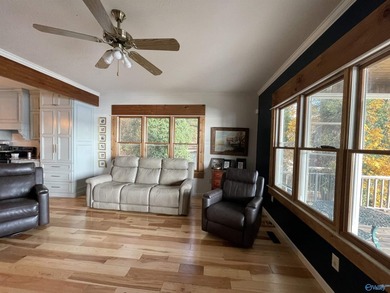 Let yourself Relax and enjoy this Recently Renovated Home - photo 6