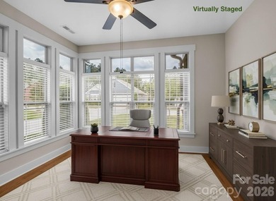 Welcome to this meticulously maintained, 10-year-young - photo 7