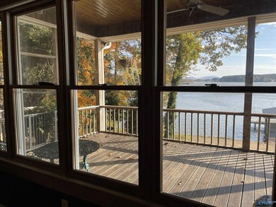 Let yourself Relax and enjoy this Recently Renovated Home - photo 7