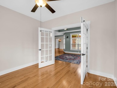 Welcome to this meticulously maintained, 10-year-young - photo 8