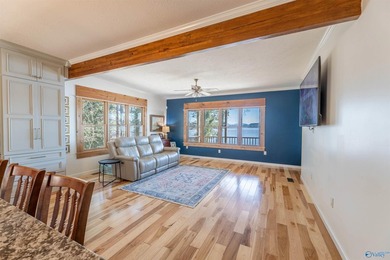 Let yourself Relax and enjoy this Recently Renovated Home - photo 8